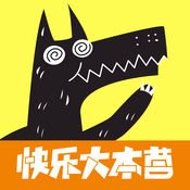 呼玛专业制作证件联系方式
